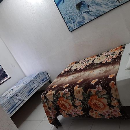 Pousada Moradas Aracaju Zewnętrze zdjęcie