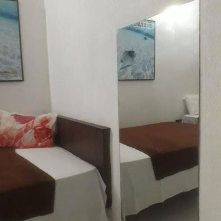Pousada Moradas Aracaju Zewnętrze zdjęcie